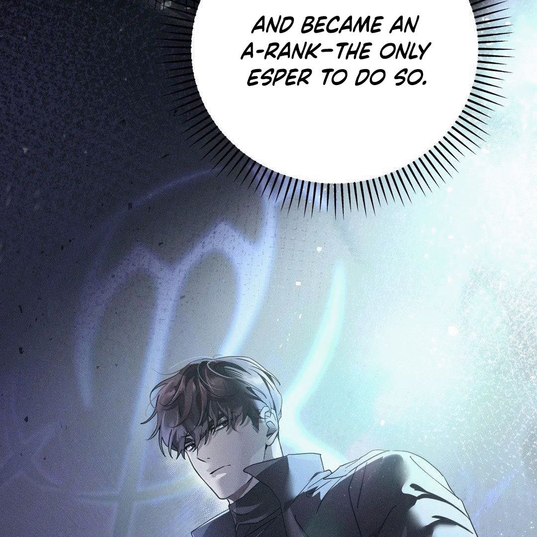 Blood Poker [Myth Toons] - Chapter 1 manhwa