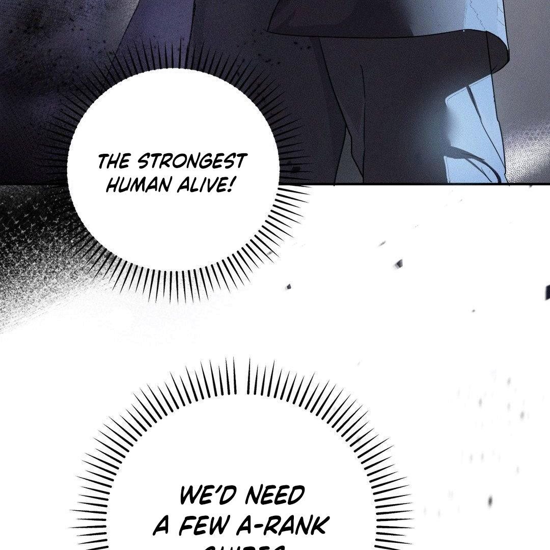 Blood Poker [Myth Toons] - Chapter 1 manhwa