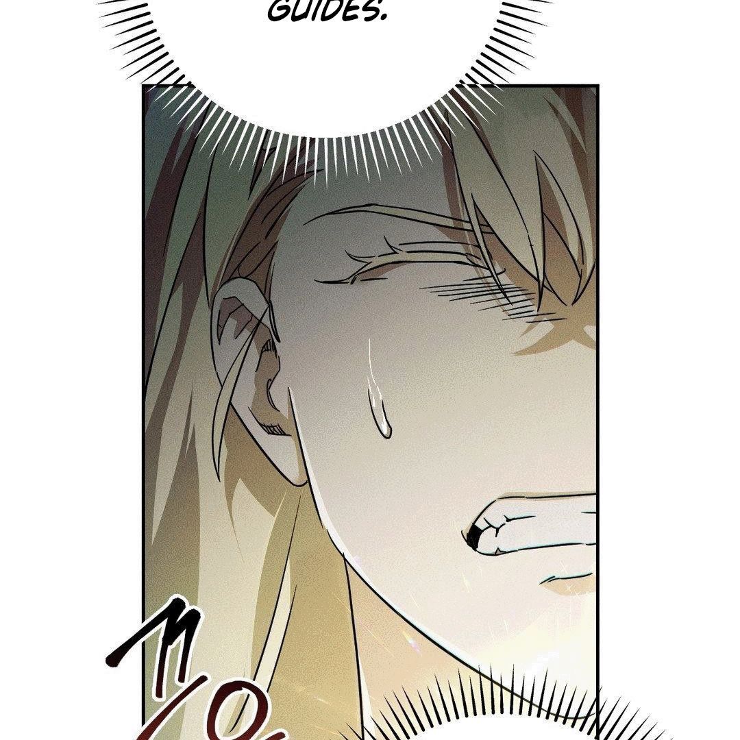 Blood Poker [Myth Toons] - Chapter 1 manhwa