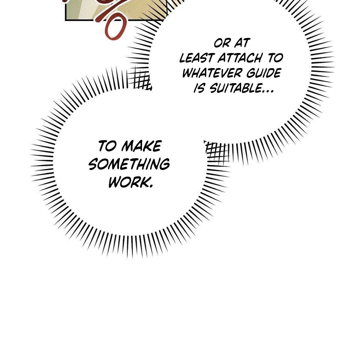 Blood Poker [Myth Toons] - Chapter 1 manhwa