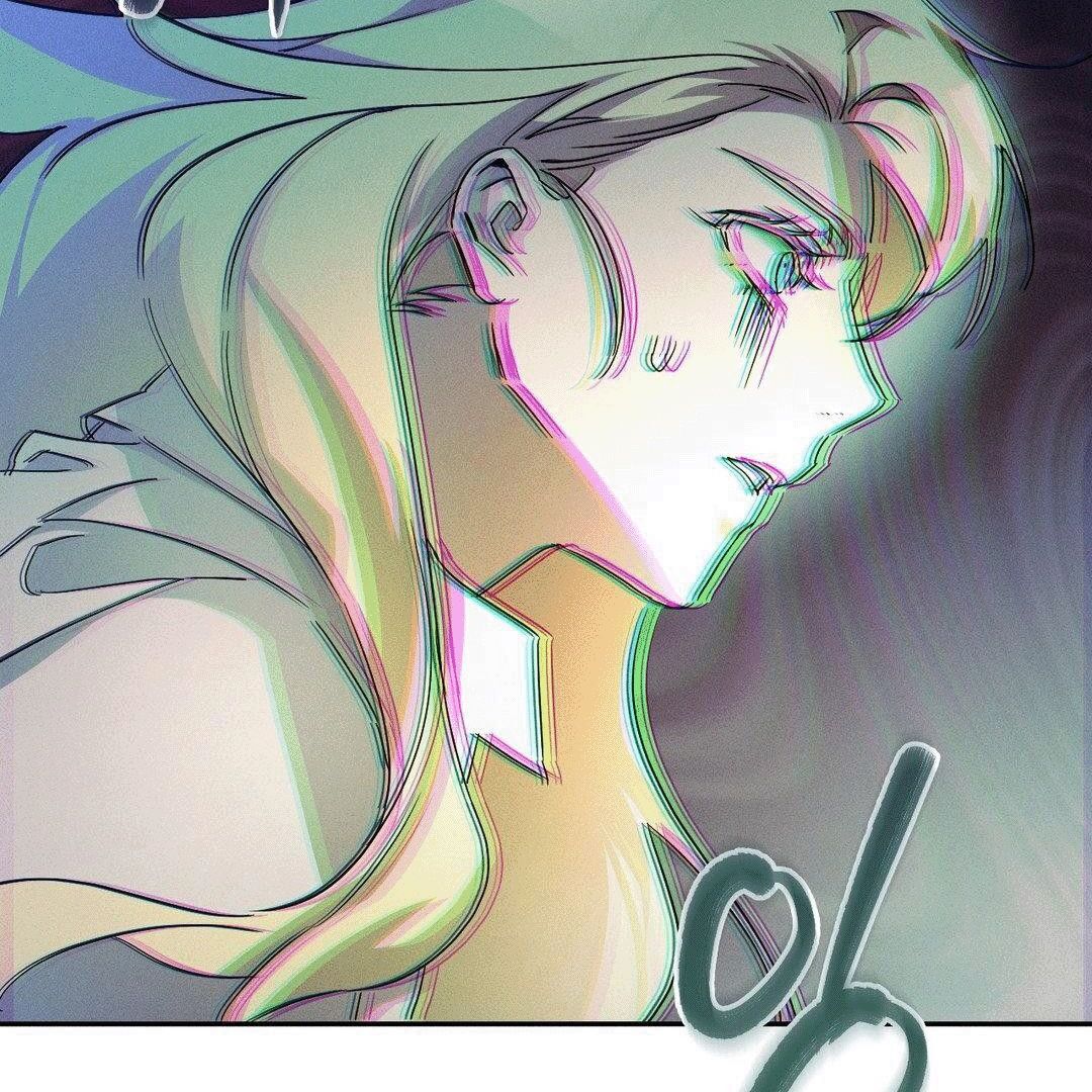 Blood Poker [Myth Toons] - Chapter 1 manhwa