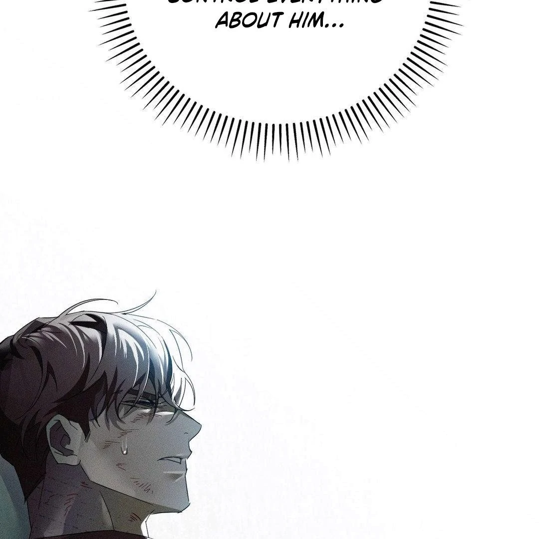 Blood Poker [Myth Toons] - Chapter 1 manhwa
