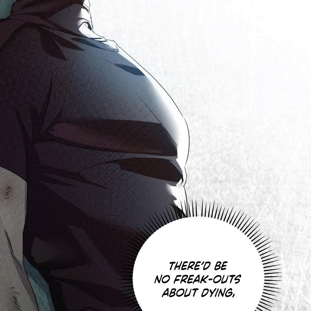 Blood Poker [Myth Toons] - Chapter 1 manhwa