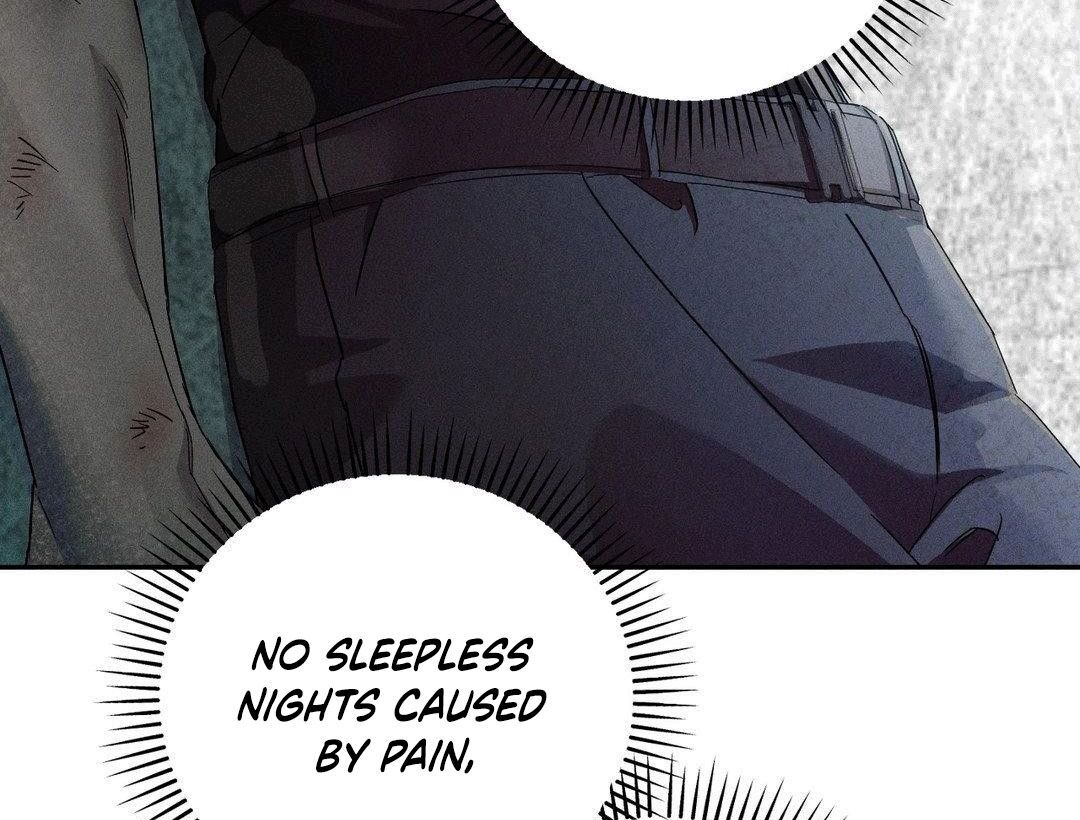 Blood Poker [Myth Toons] - Chapter 1 manhwa