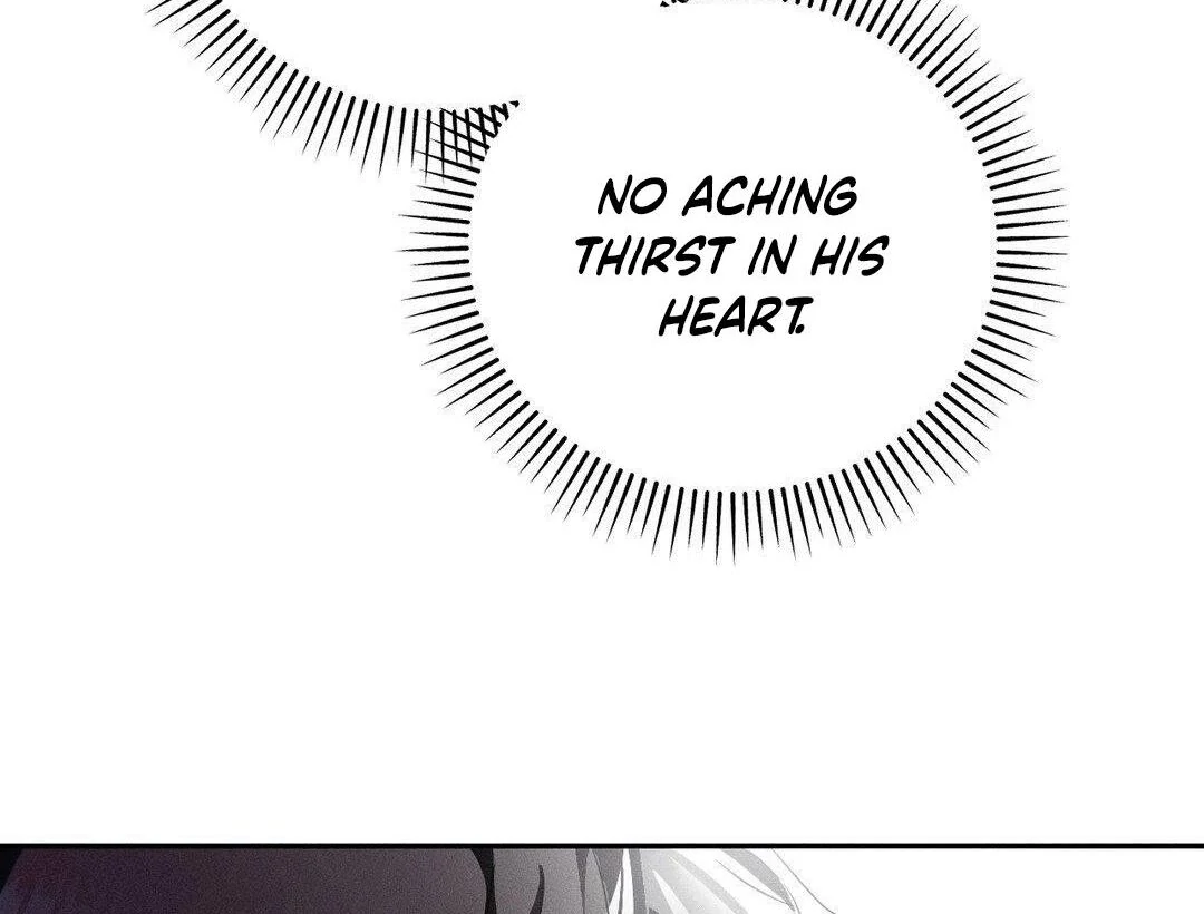 Blood Poker [Myth Toons] - Chapter 1 manhwa
