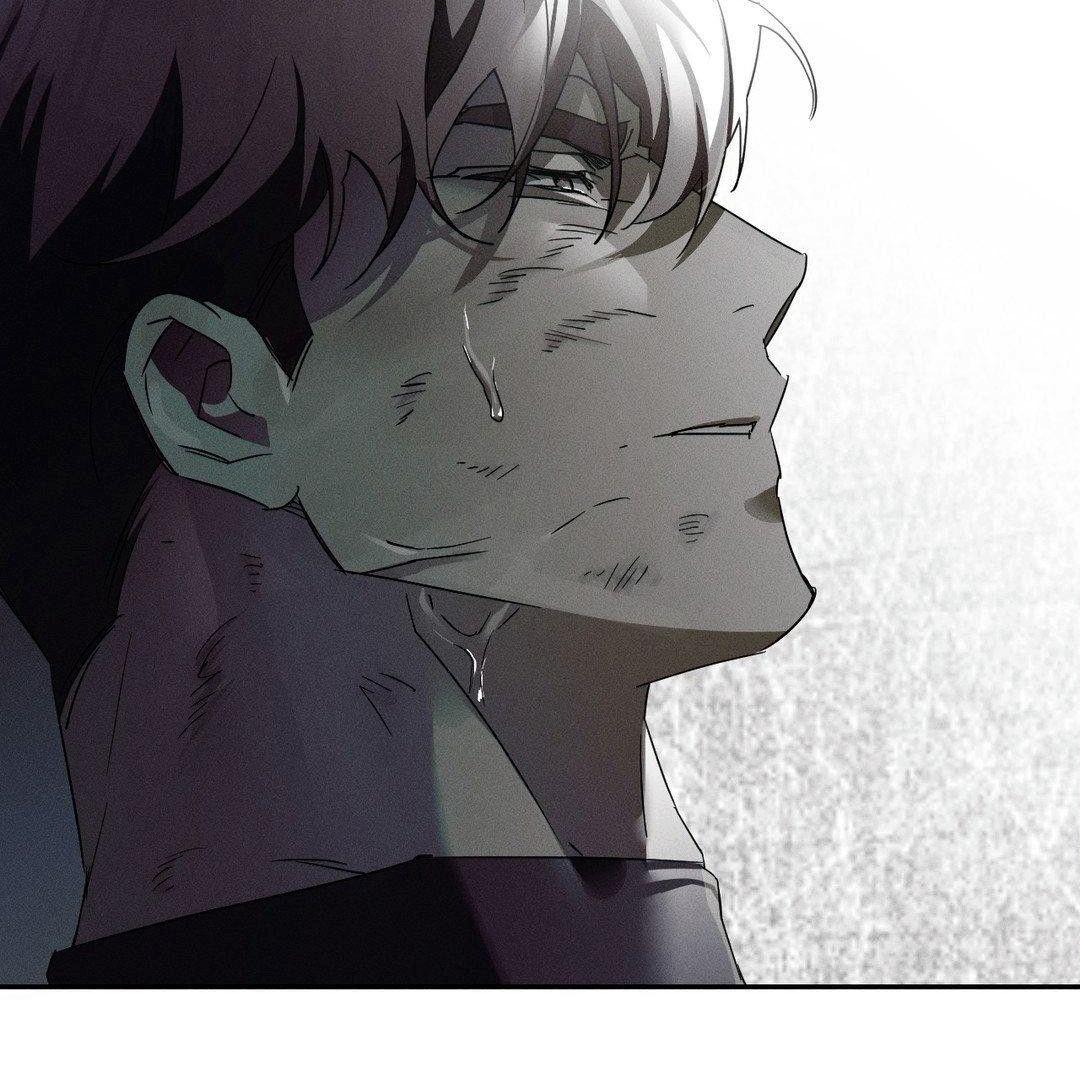 Blood Poker [Myth Toons] - Chapter 1 manhwa