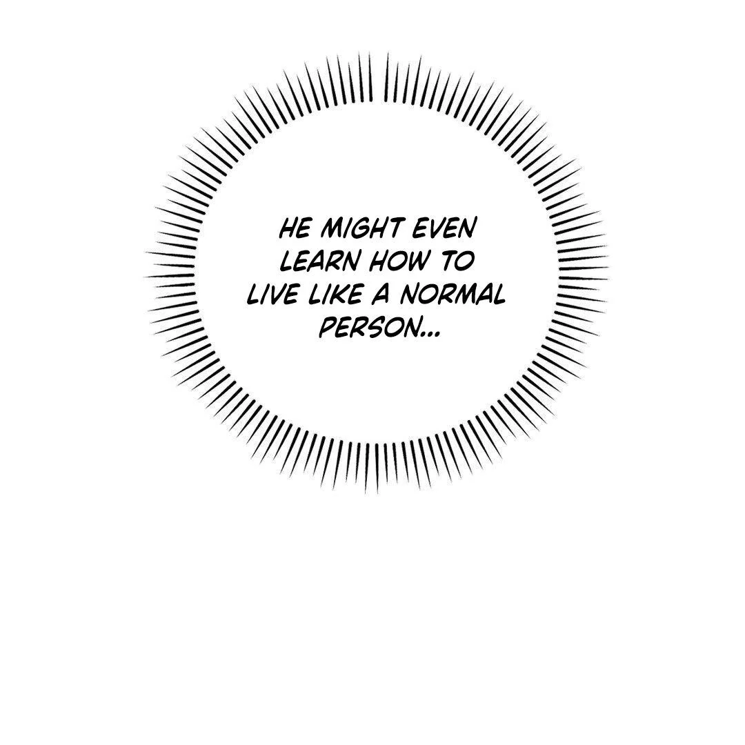 Blood Poker [Myth Toons] - Chapter 1 manhwa