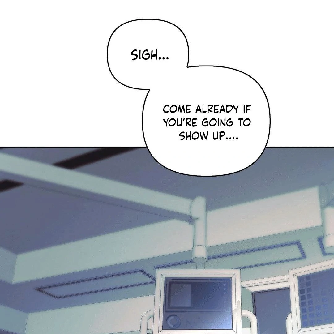 Blood Poker [Myth Toons] - Chapter 1 manhwa