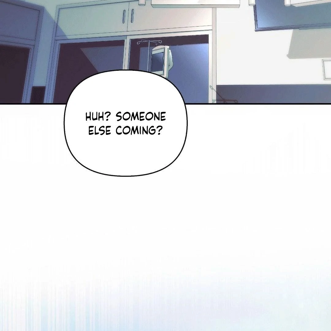 Blood Poker [Myth Toons] - Chapter 1 manhwa