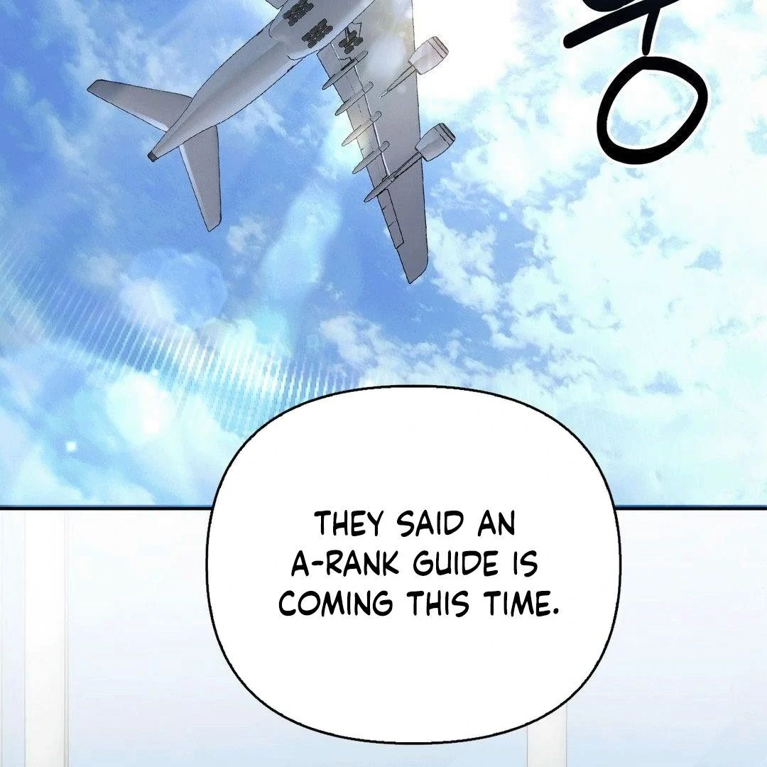 Blood Poker [Myth Toons] - Chapter 1 manhwa