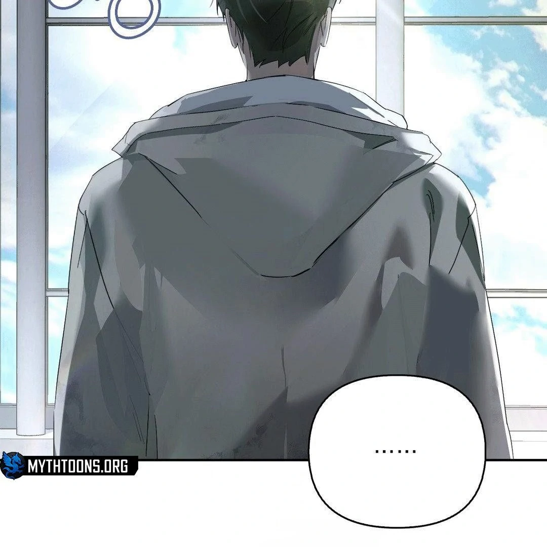 Blood Poker [Myth Toons] - Chapter 1 manhwa