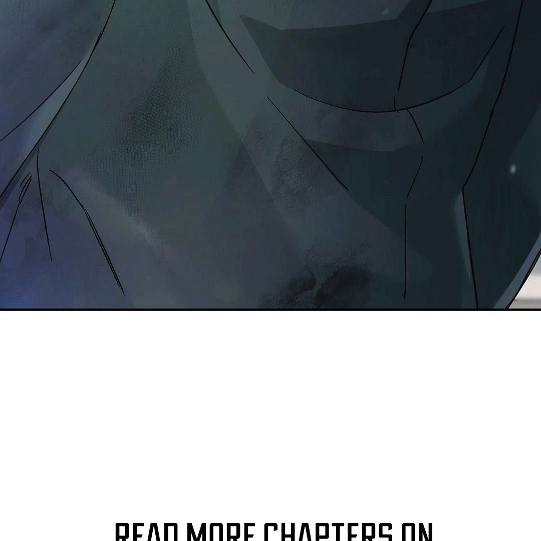 Blood Poker [Myth Toons] - Chapter 1 manhwa