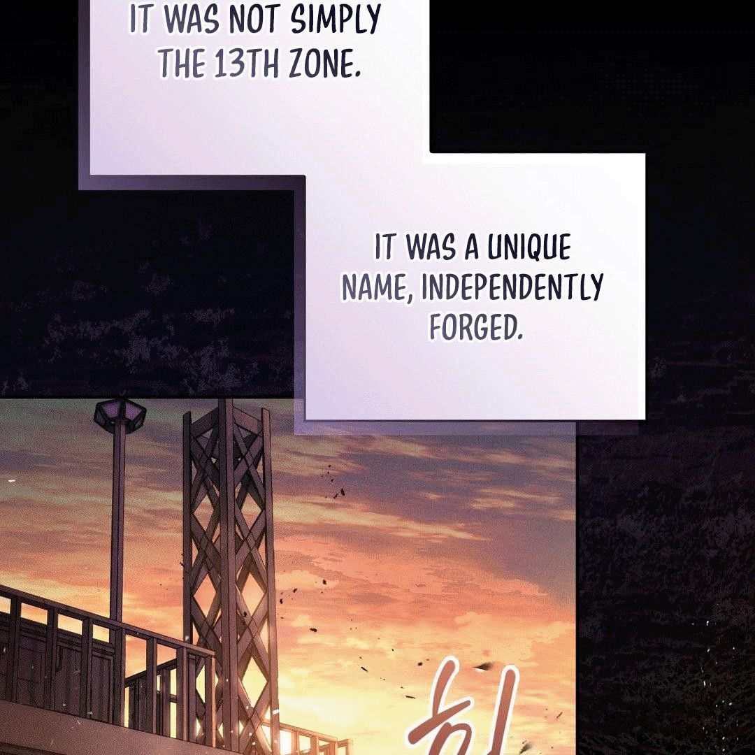 Blood Poker [Myth Toons] - Chapter 2 manhwa