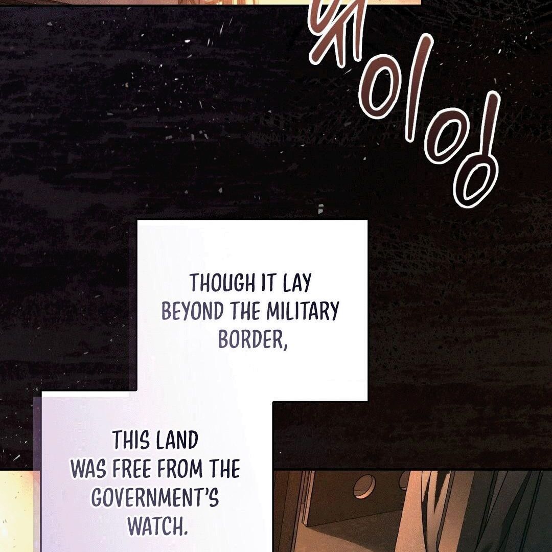 Blood Poker [Myth Toons] - Chapter 2 manhwa