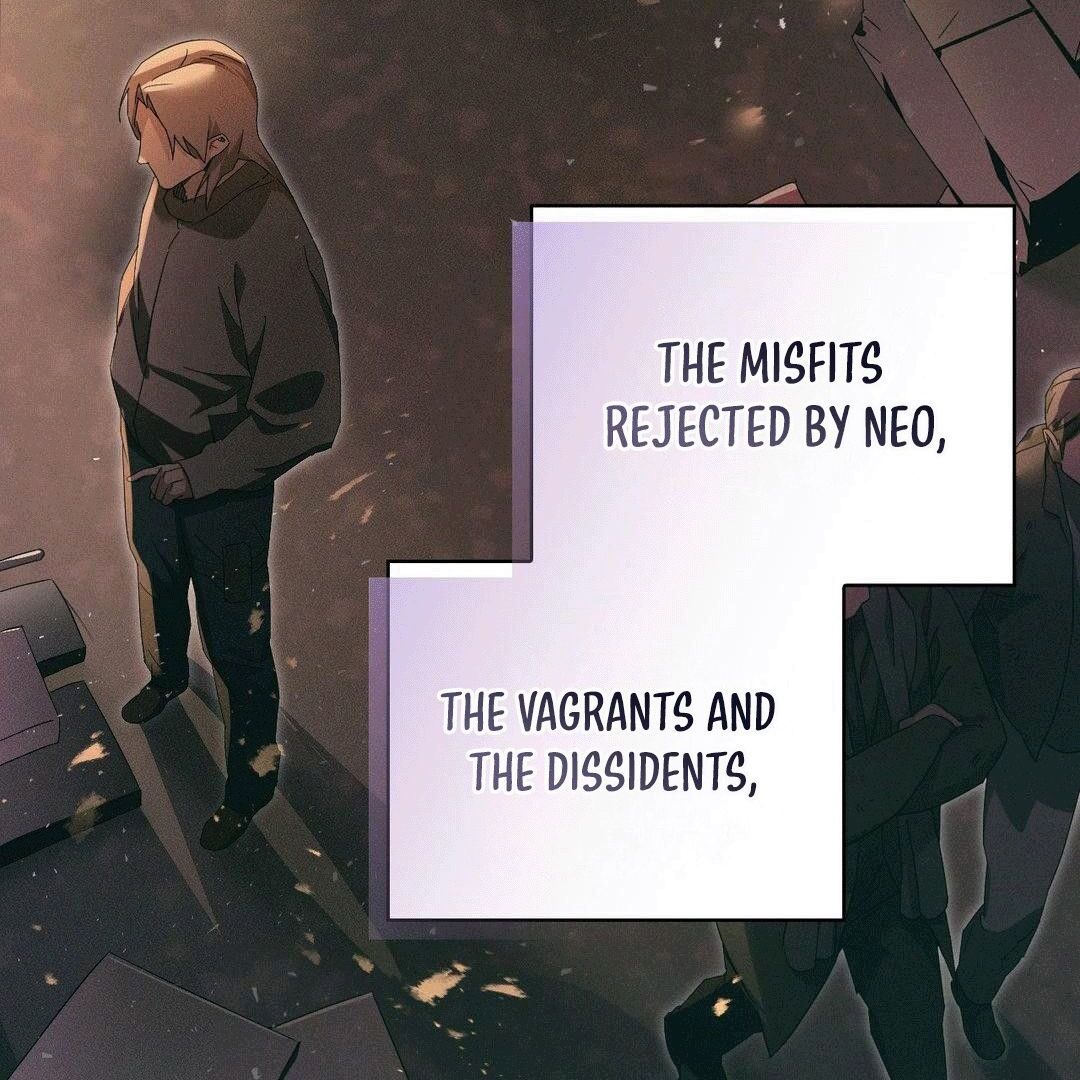 Blood Poker [Myth Toons] - Chapter 2 manhwa