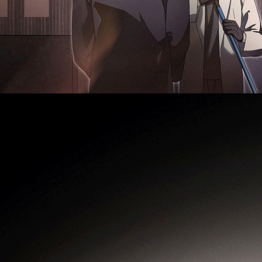 Blood Poker [Myth Toons] - Chapter 2 manhwa