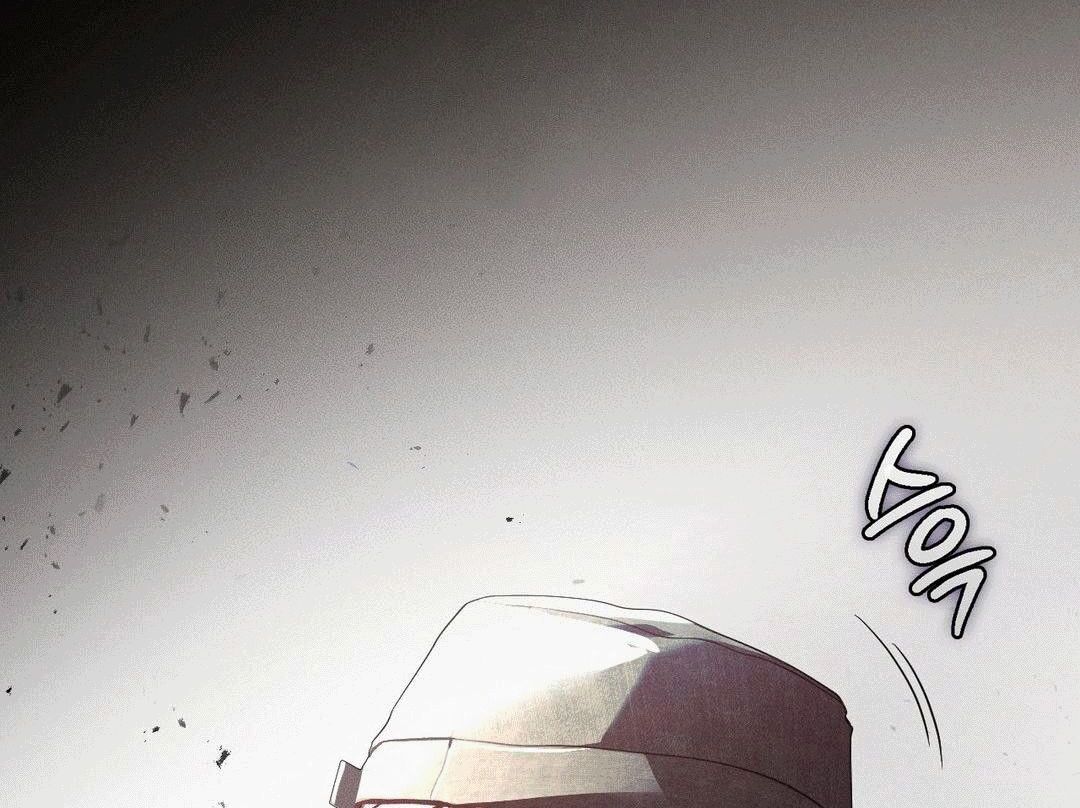 Blood Poker [Myth Toons] - Chapter 2 manhwa