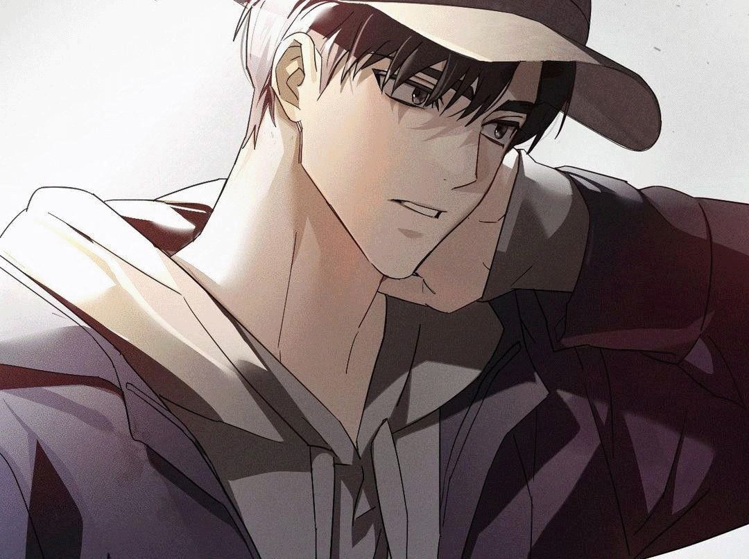 Blood Poker [Myth Toons] - Chapter 2 manhwa