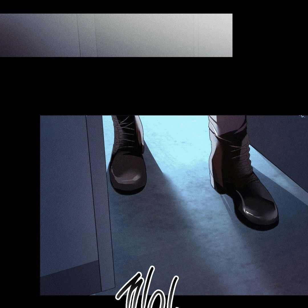Blood Poker [Myth Toons] - Chapter 2 manhwa