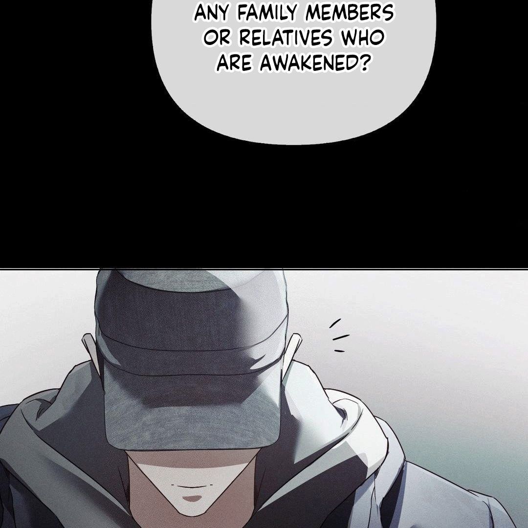 Blood Poker [Myth Toons] - Chapter 2 manhwa