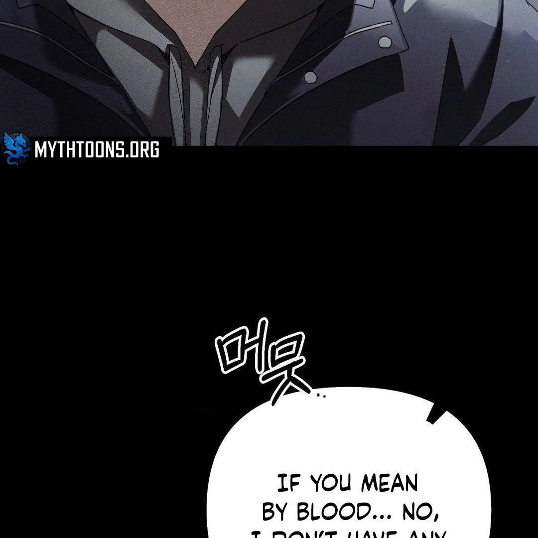 Blood Poker [Myth Toons] - Chapter 2 manhwa
