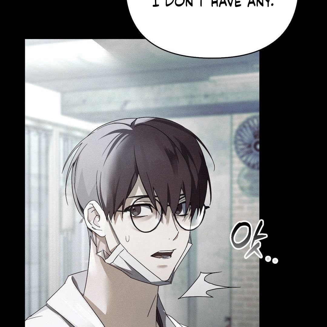 Blood Poker [Myth Toons] - Chapter 2 manhwa