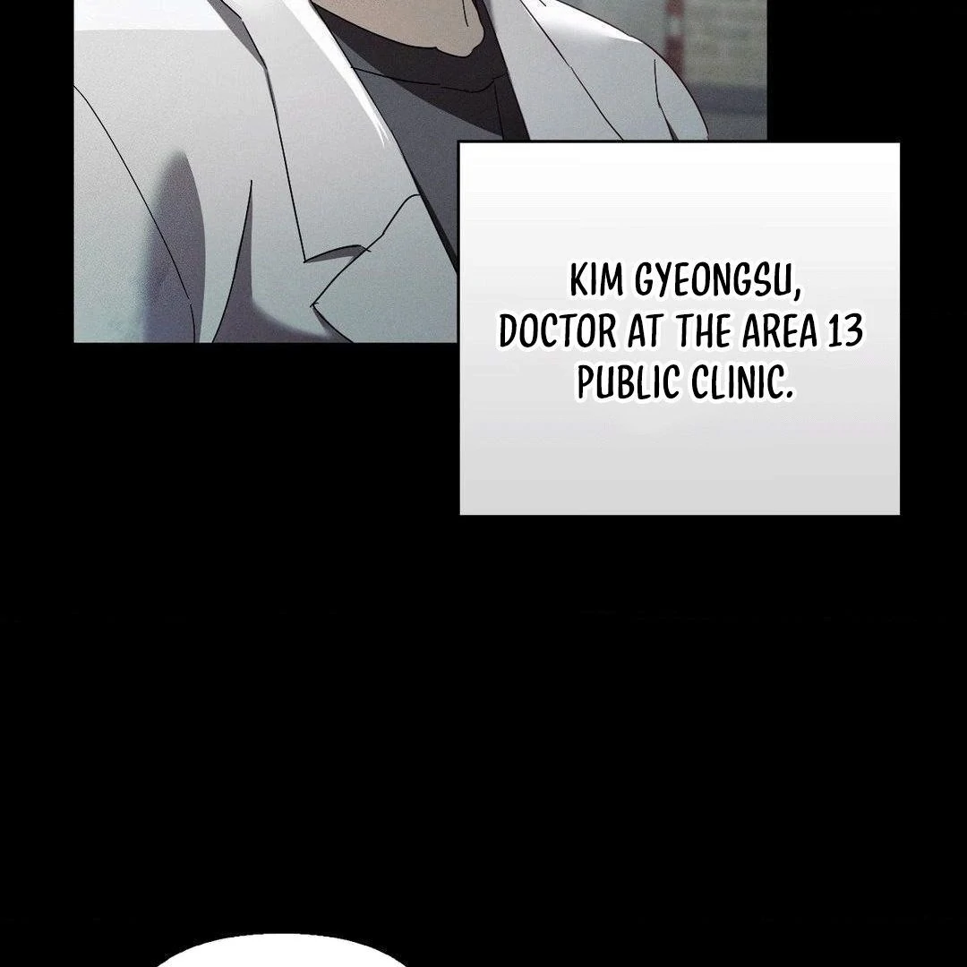 Blood Poker [Myth Toons] - Chapter 2 manhwa