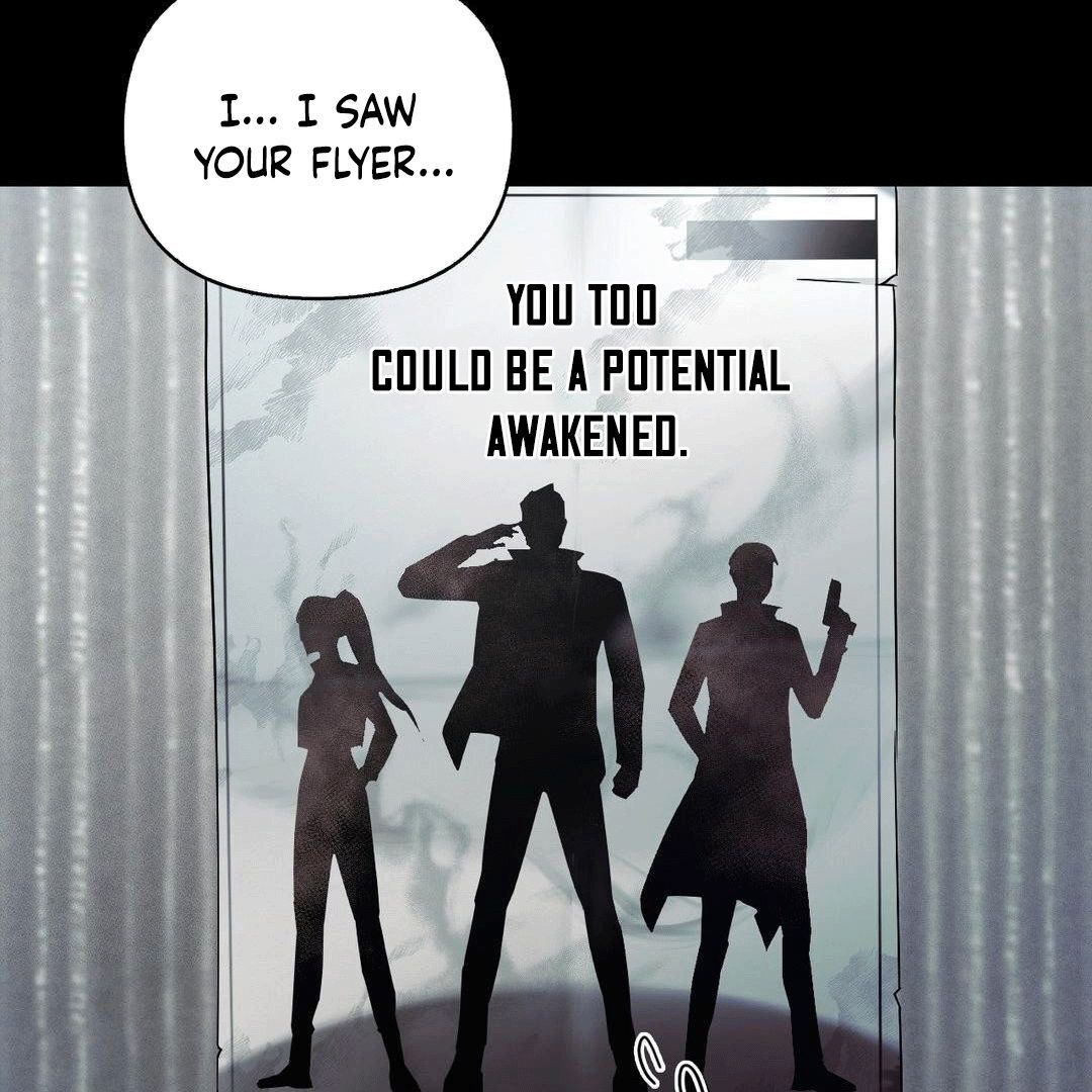 Blood Poker [Myth Toons] - Chapter 2 manhwa