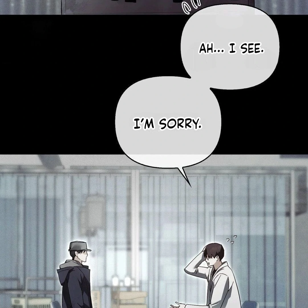 Blood Poker [Myth Toons] - Chapter 2 manhwa