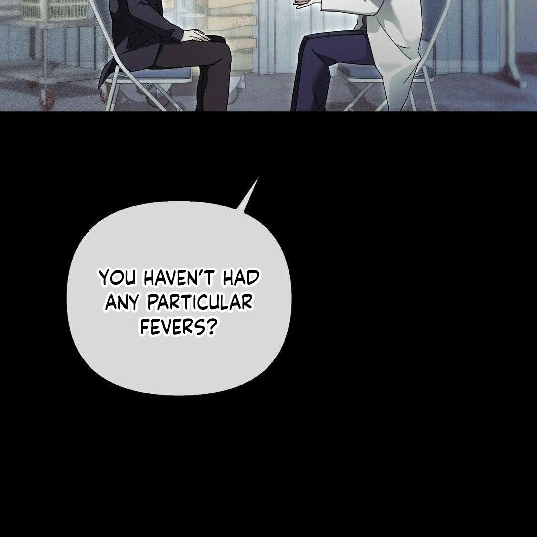 Blood Poker [Myth Toons] - Chapter 2 manhwa