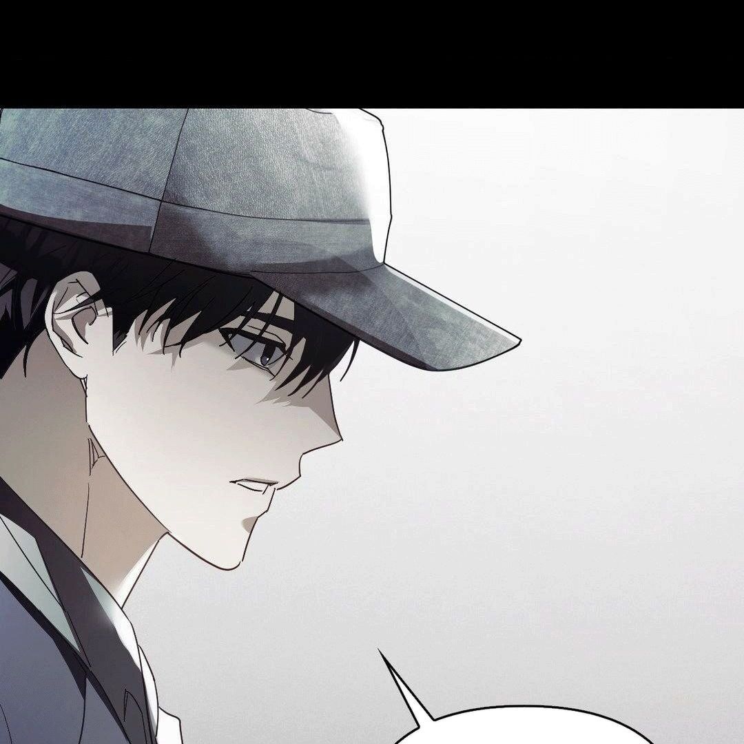 Blood Poker [Myth Toons] - Chapter 2 manhwa