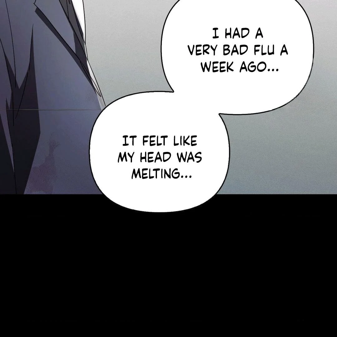 Blood Poker [Myth Toons] - Chapter 2 manhwa