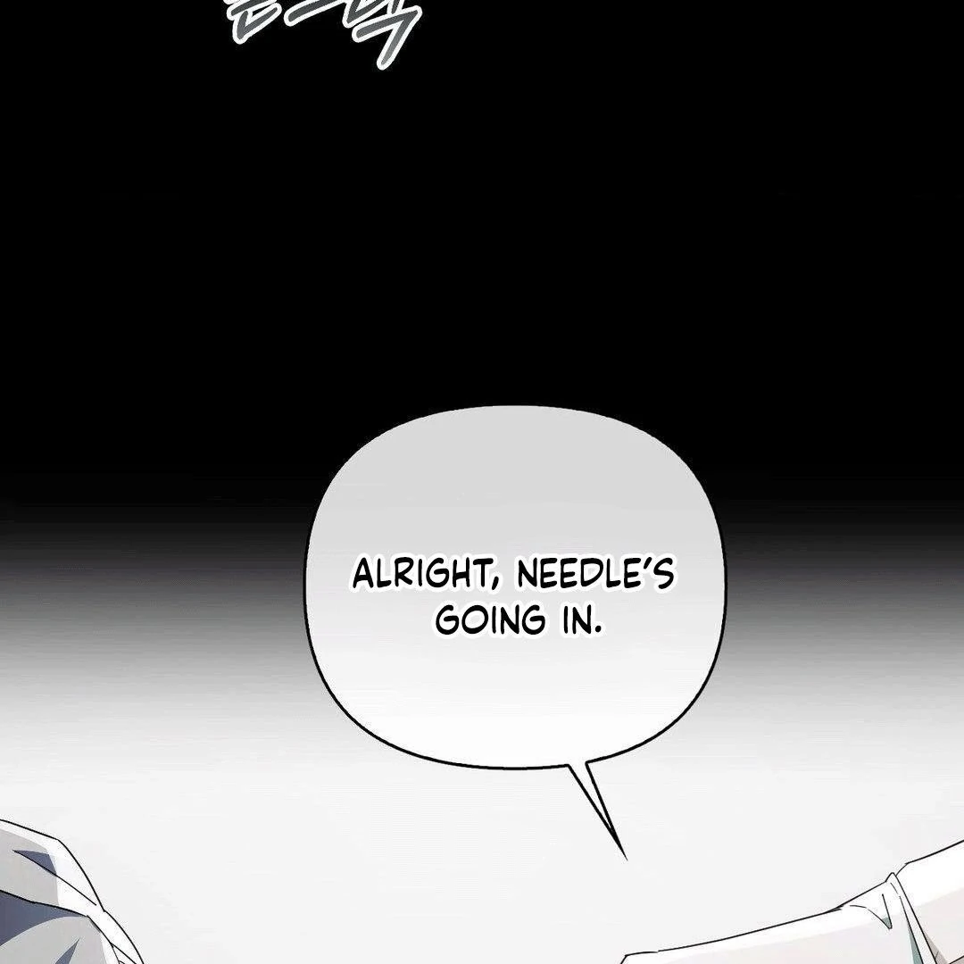 Blood Poker [Myth Toons] - Chapter 2 manhwa