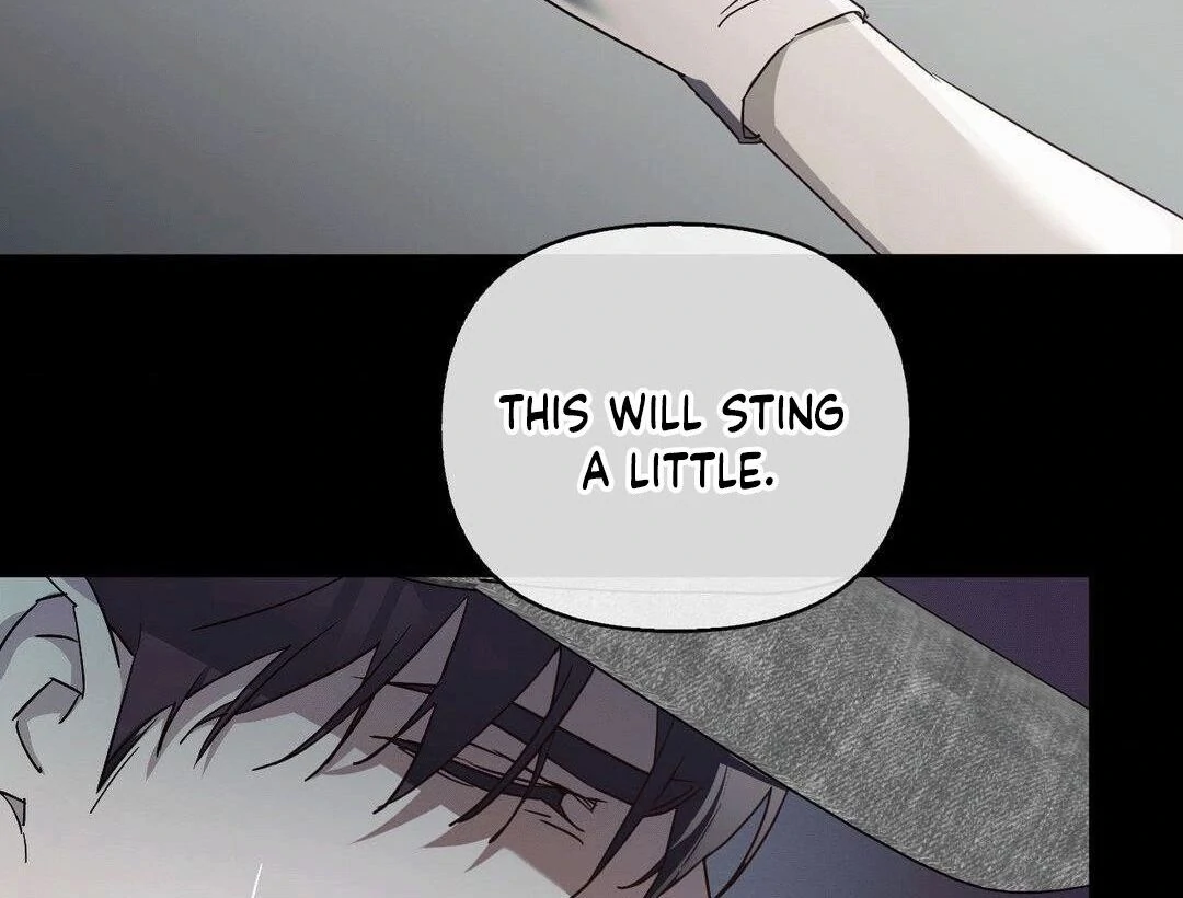 Blood Poker [Myth Toons] - Chapter 2 manhwa