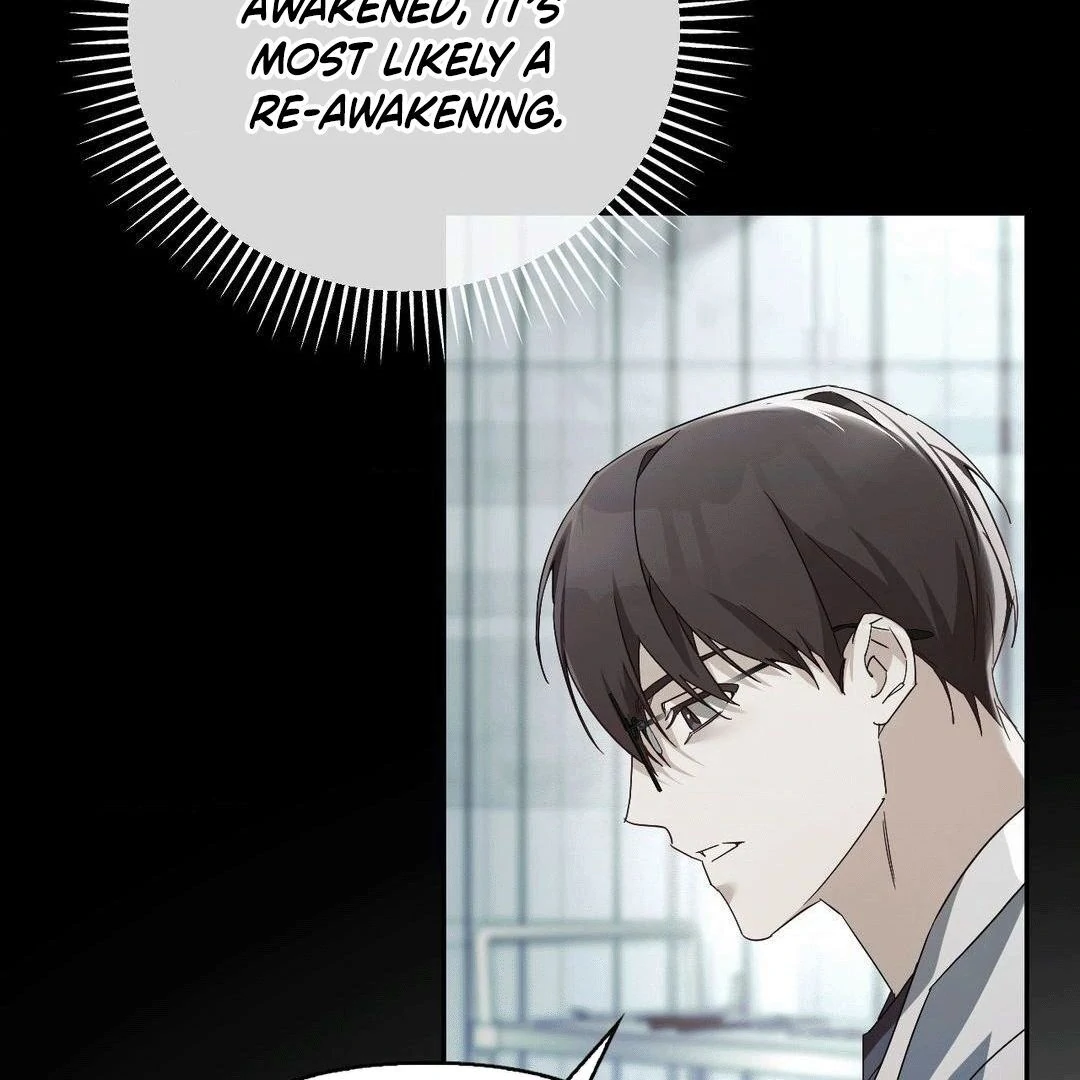 Blood Poker [Myth Toons] - Chapter 2 manhwa