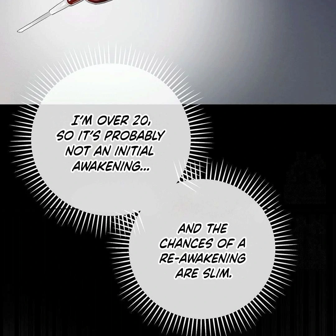 Blood Poker [Myth Toons] - Chapter 2 manhwa