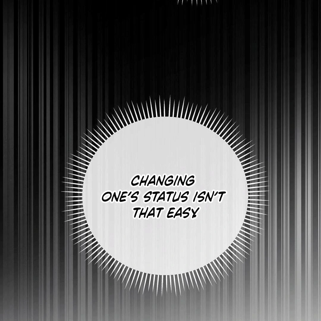 Blood Poker [Myth Toons] - Chapter 2 manhwa