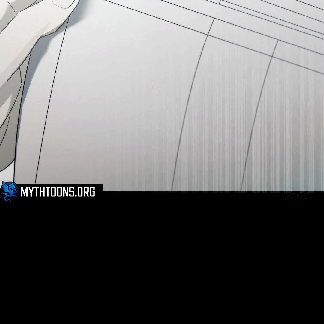 Blood Poker [Myth Toons] - Chapter 2 manhwa