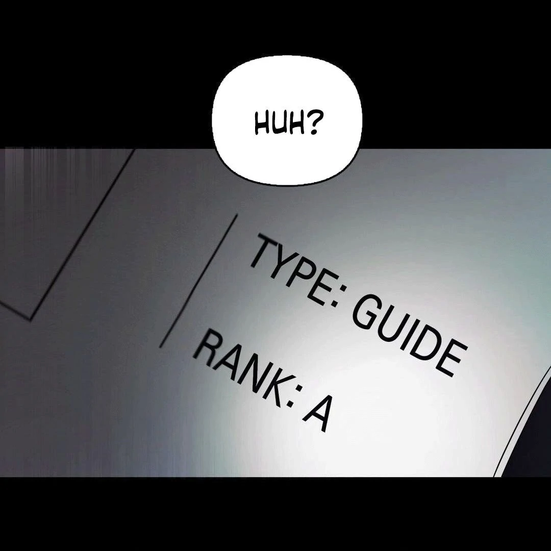 Blood Poker [Myth Toons] - Chapter 2 manhwa