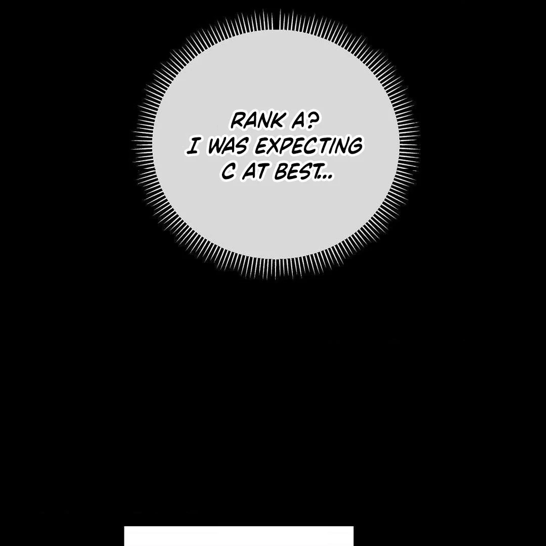 Blood Poker [Myth Toons] - Chapter 2 manhwa
