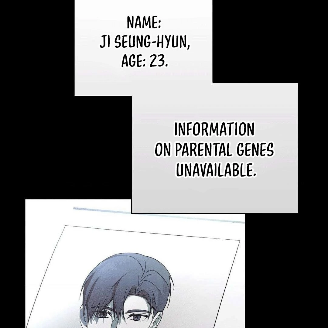 Blood Poker [Myth Toons] - Chapter 2 manhwa