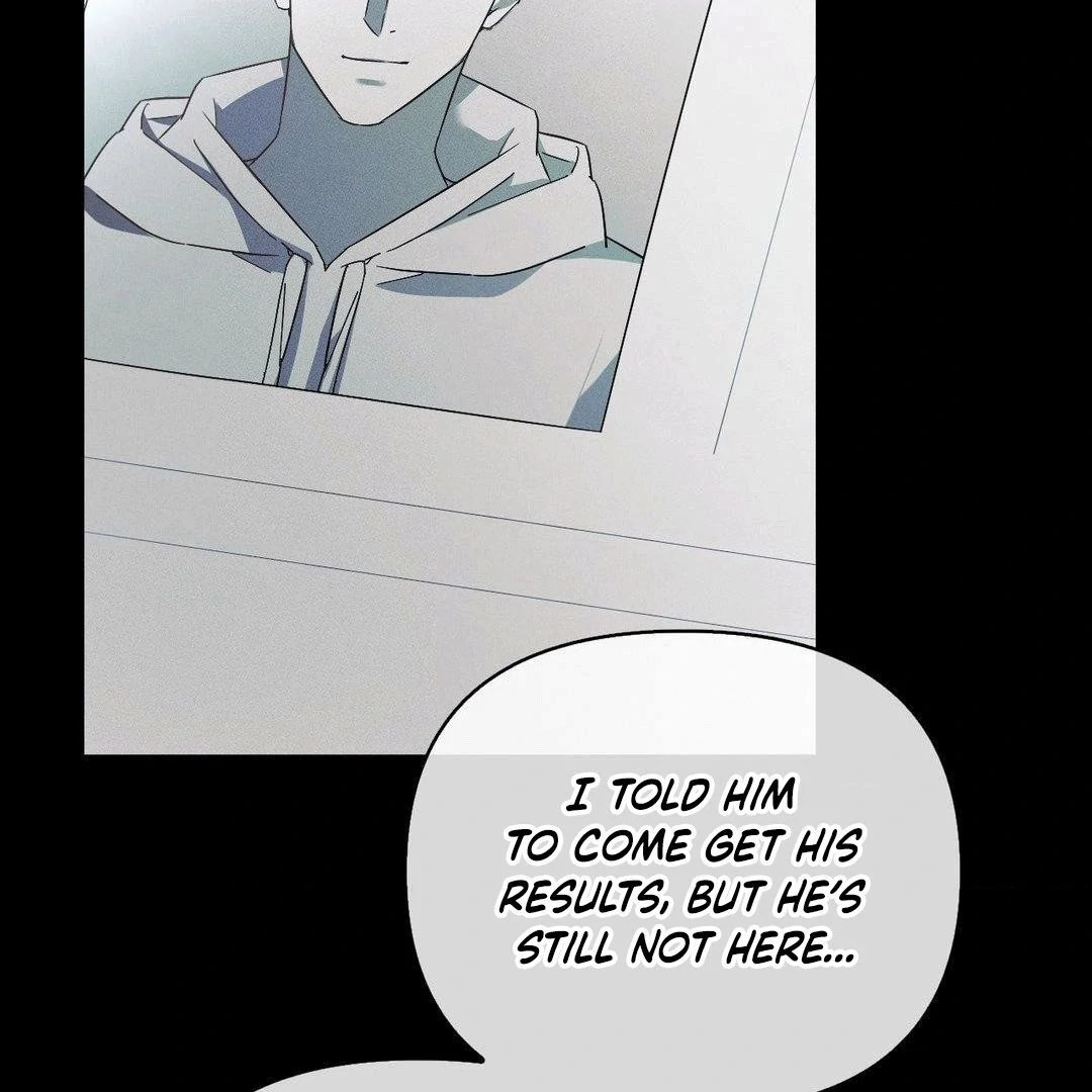 Blood Poker [Myth Toons] - Chapter 2 manhwa