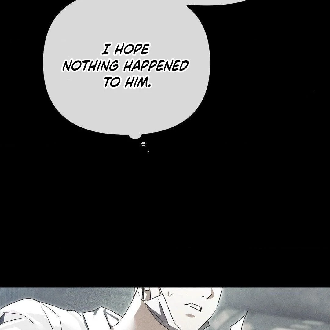 Blood Poker [Myth Toons] - Chapter 2 manhwa