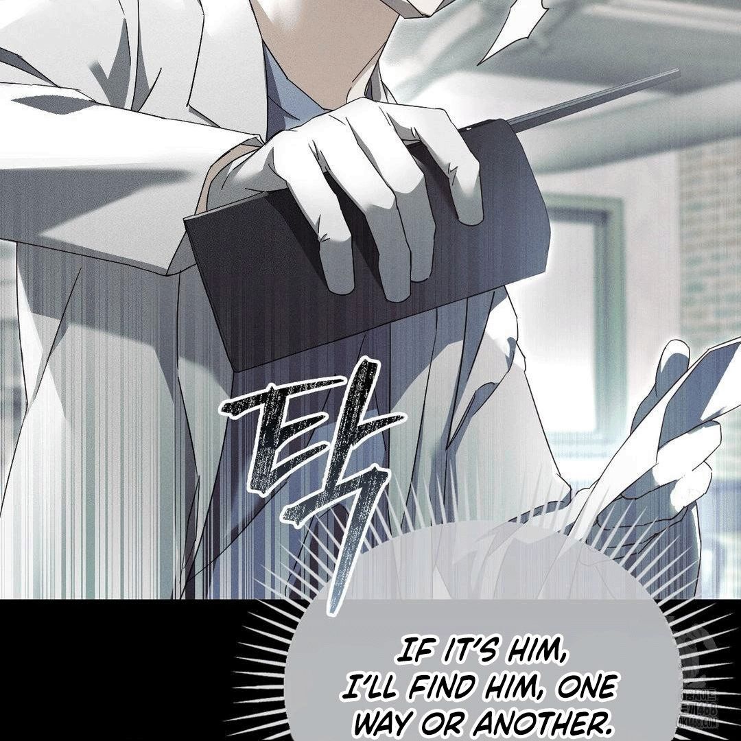 Blood Poker [Myth Toons] - Chapter 2 manhwa