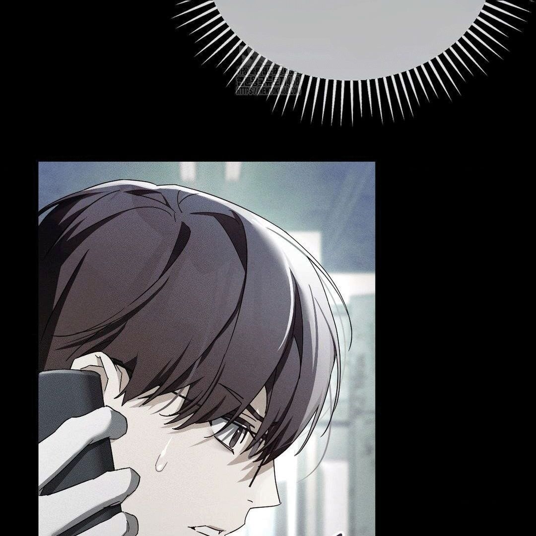 Blood Poker [Myth Toons] - Chapter 2 manhwa