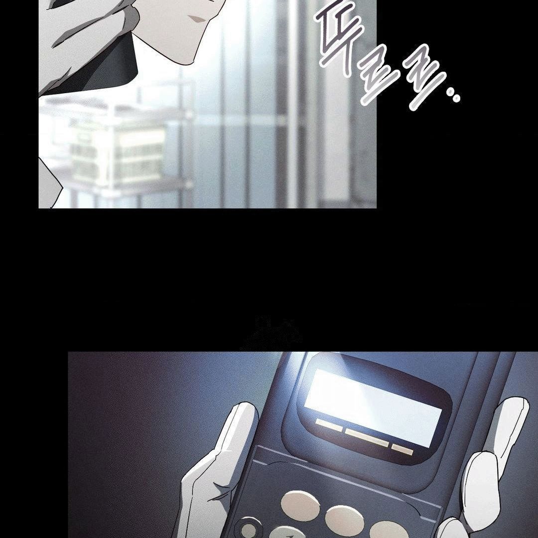Blood Poker [Myth Toons] - Chapter 2 manhwa