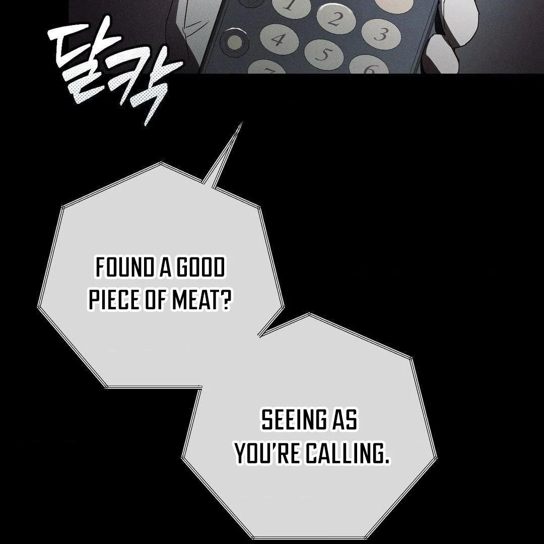 Blood Poker [Myth Toons] - Chapter 2 manhwa