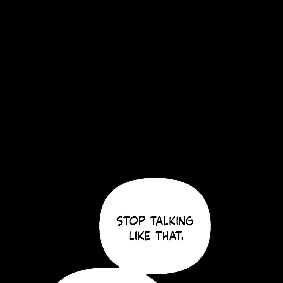 Blood Poker [Myth Toons] - Chapter 2 manhwa