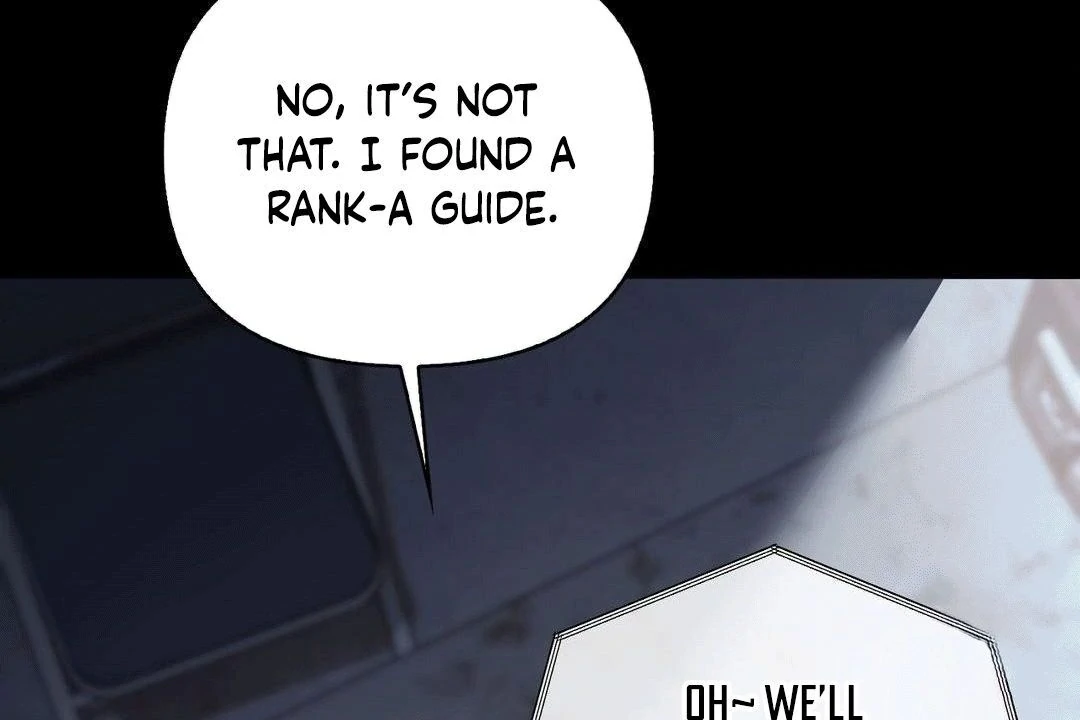 Blood Poker [Myth Toons] - Chapter 2 manhwa