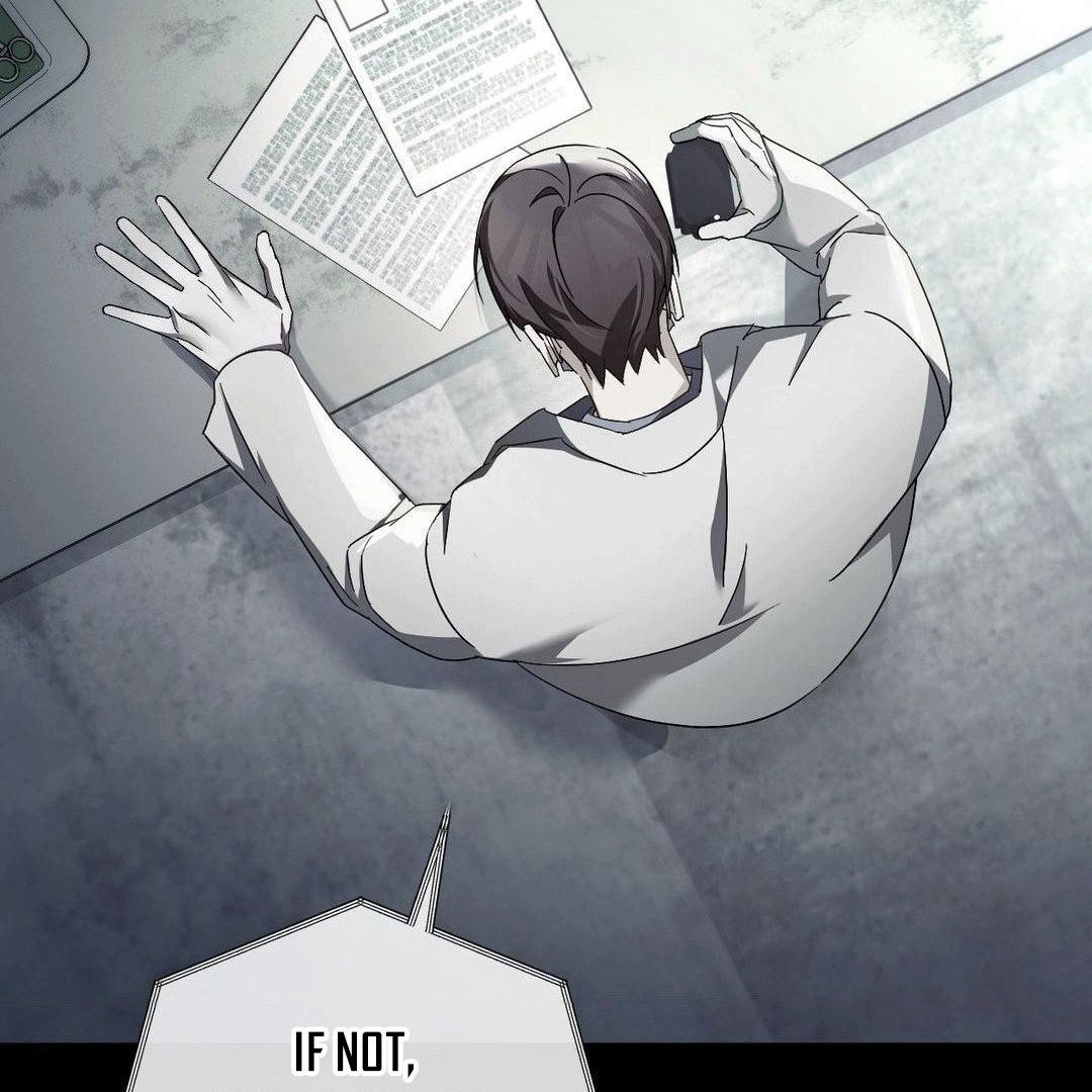 Blood Poker [Myth Toons] - Chapter 2 manhwa